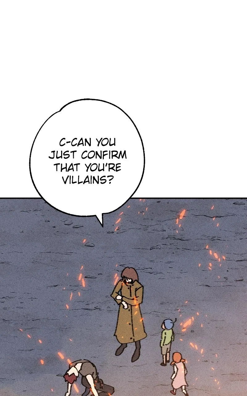 Devil Son In Law Chapter 62 – Page 59