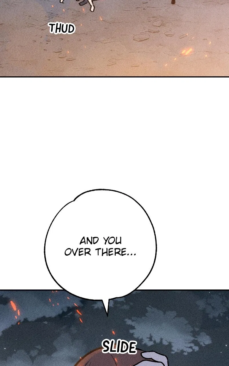 Devil Son In Law Chapter 62 – Page 60
