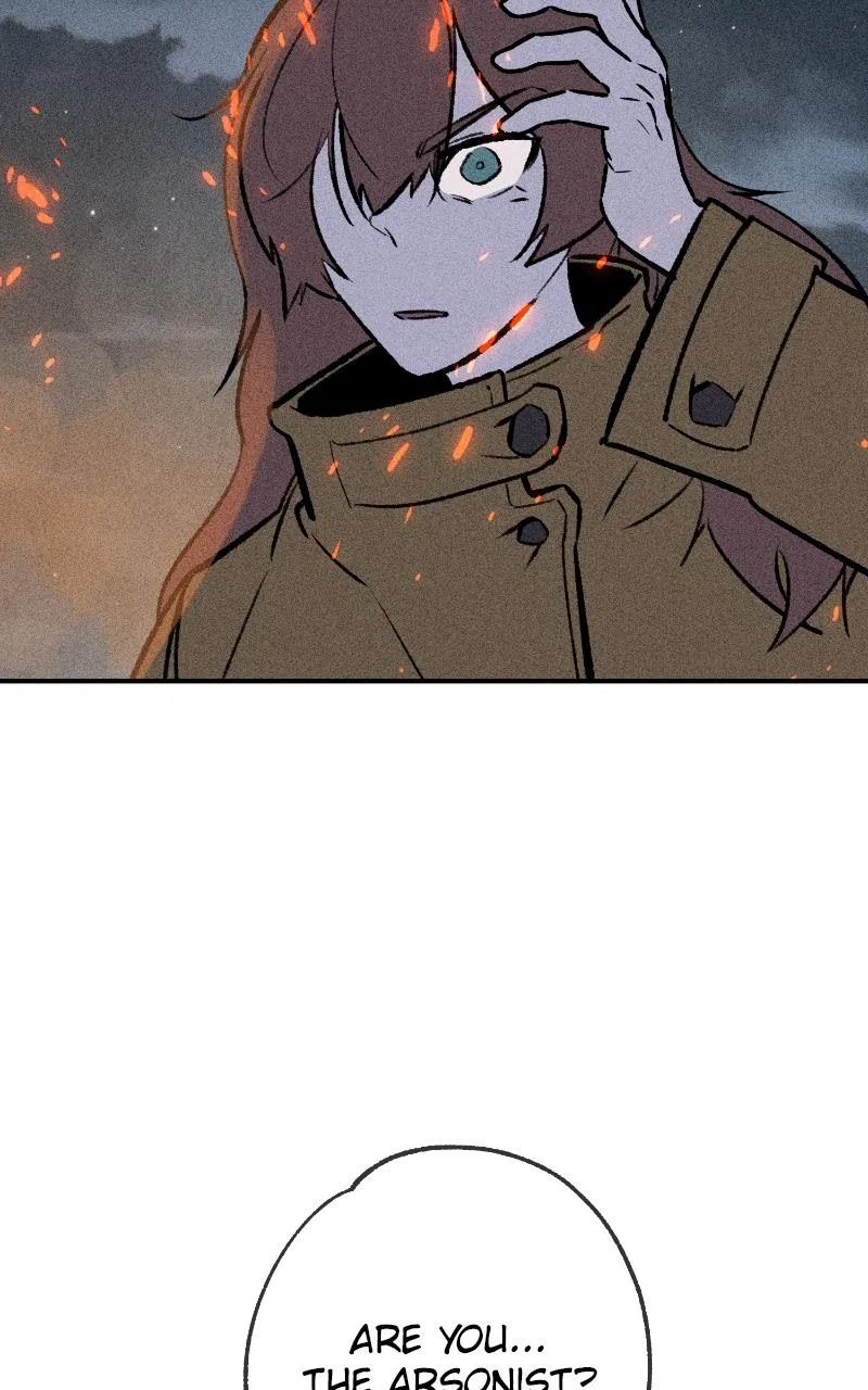 Devil Son In Law Chapter 62 – Page 61