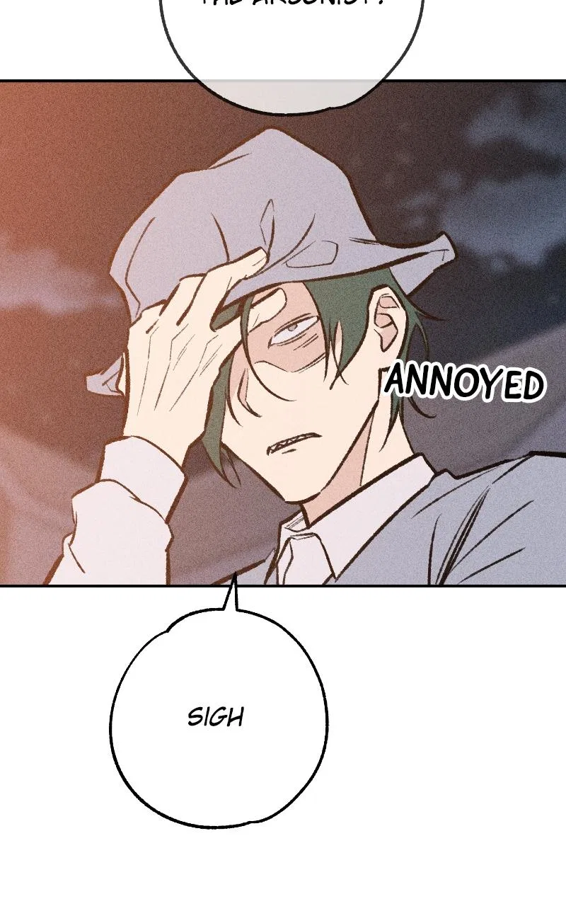 Devil Son In Law Chapter 62 – Page 62