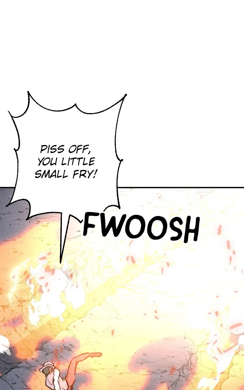 Devil Son In Law Chapter 62 – Page 63
