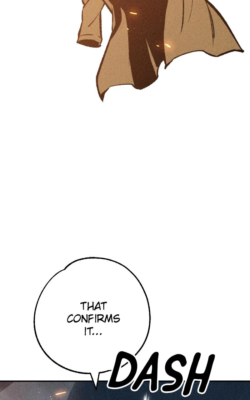 Devil Son In Law Chapter 62 – Page 65