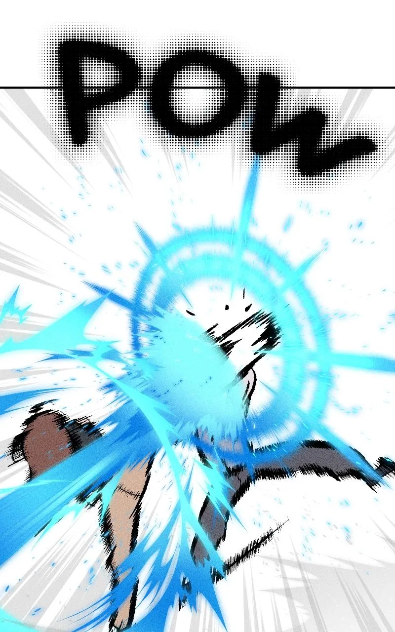 Devil Son In Law Chapter 62 – Page 67