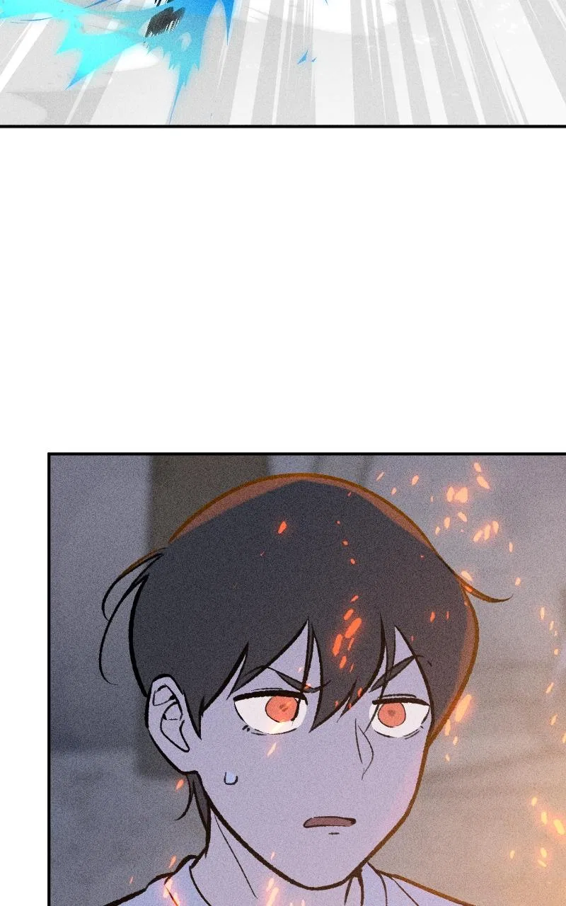 Devil Son In Law Chapter 62 – Page 68