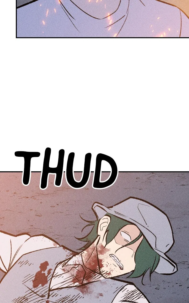 Devil Son In Law Chapter 62 – Page 69