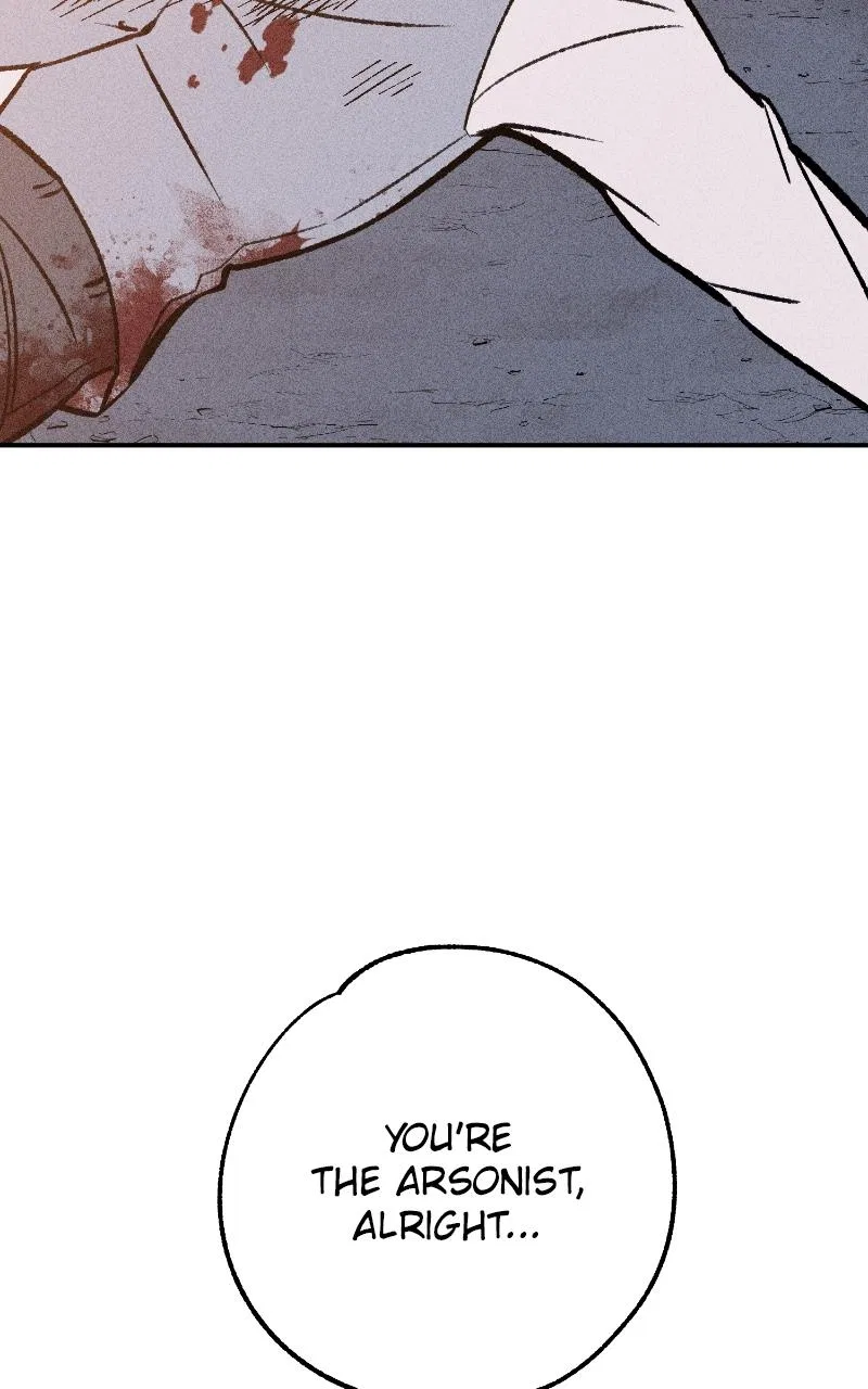 Devil Son In Law Chapter 62 – Page 70