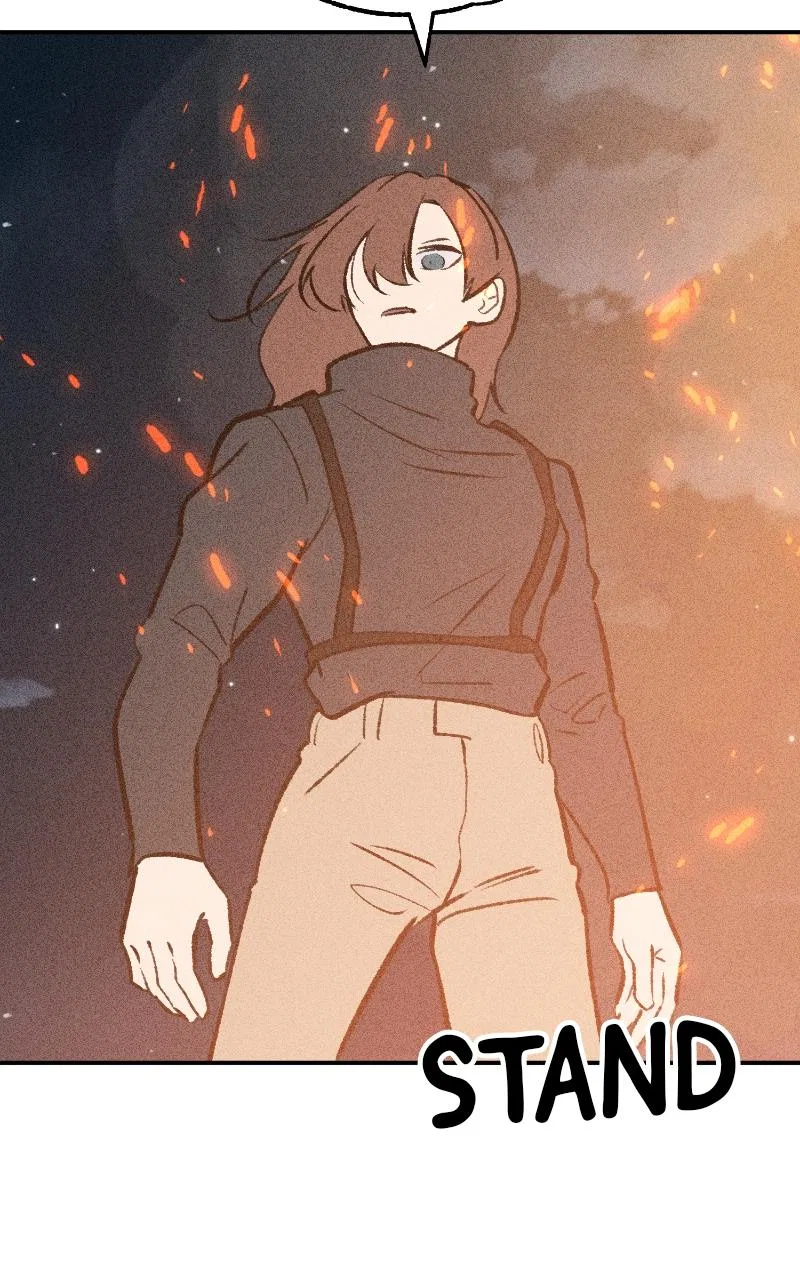Devil Son In Law Chapter 62 – Page 71
