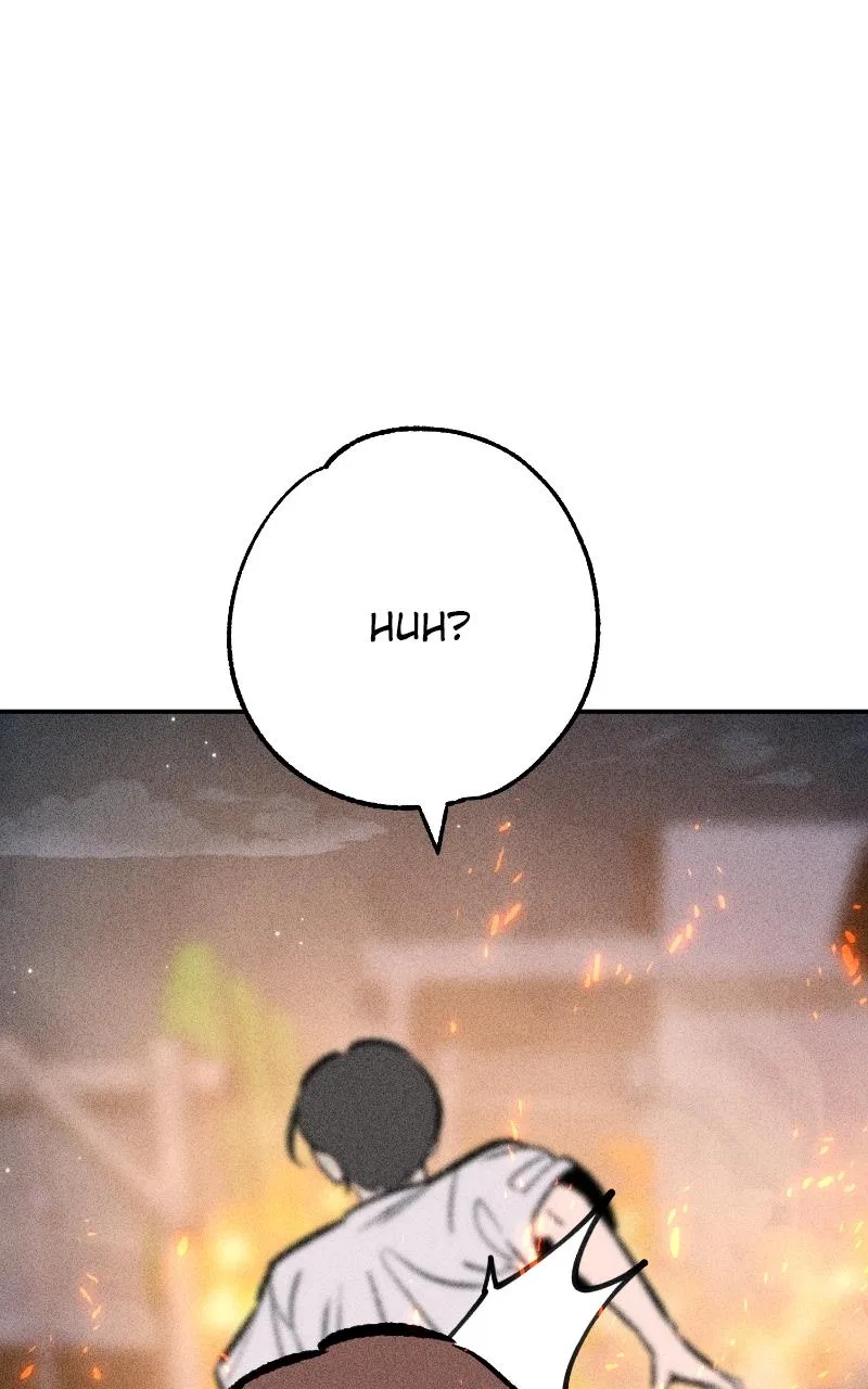 Devil Son In Law Chapter 62 – Page 72