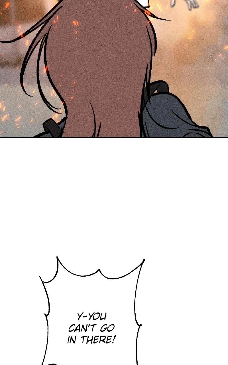 Devil Son In Law Chapter 62 – Page 73