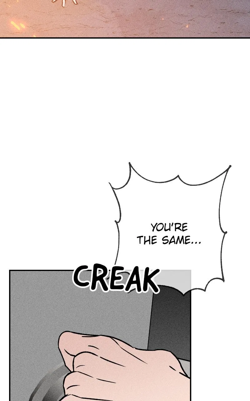 Devil Son In Law Chapter 62 – Page 76