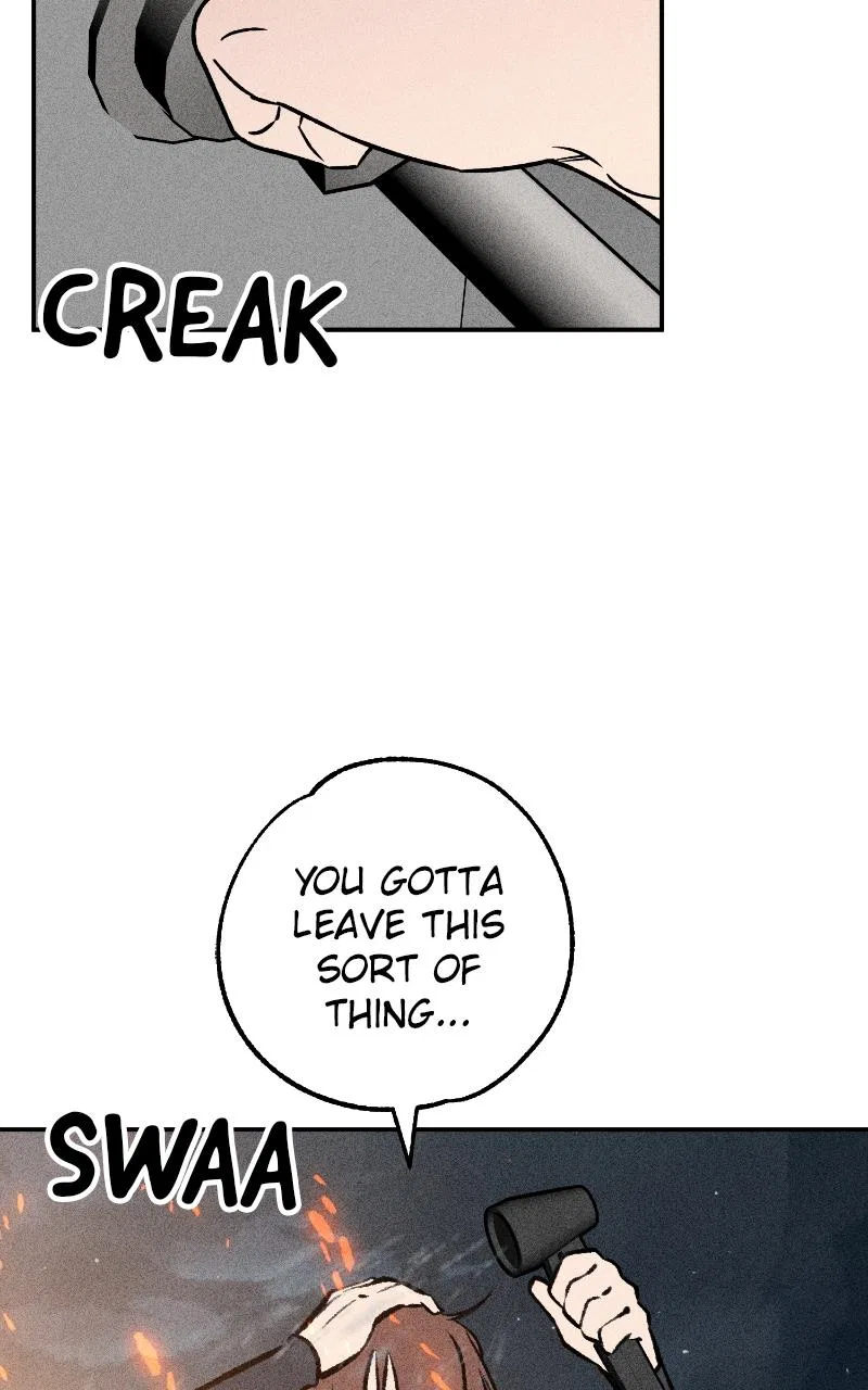 Devil Son In Law Chapter 62 – Page 77