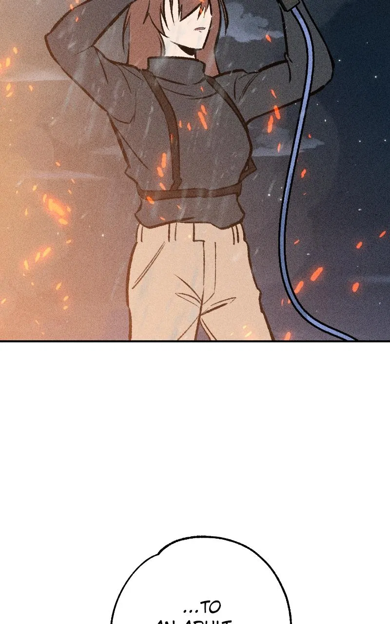 Devil Son In Law Chapter 62 – Page 78