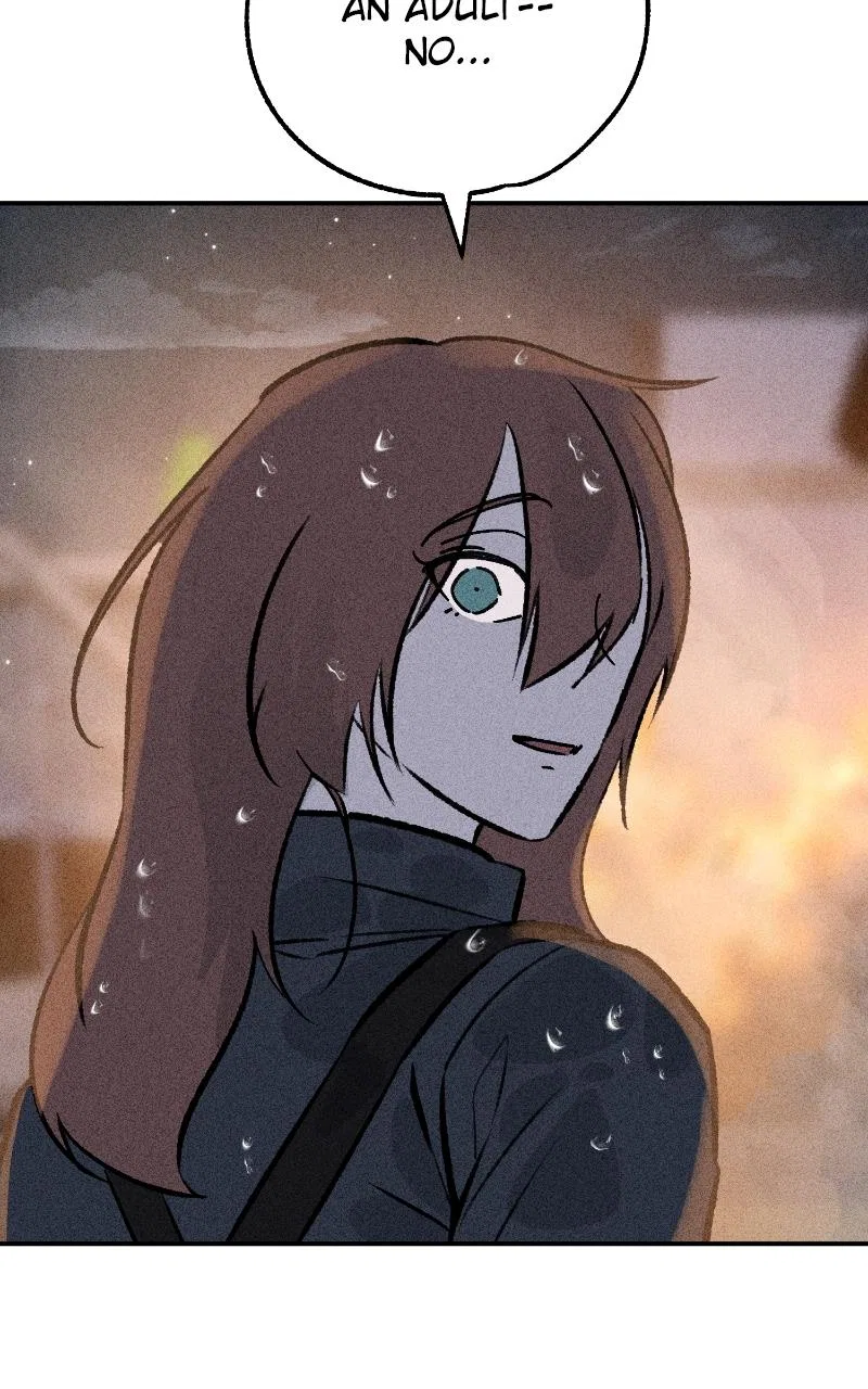 Devil Son In Law Chapter 62 – Page 79
