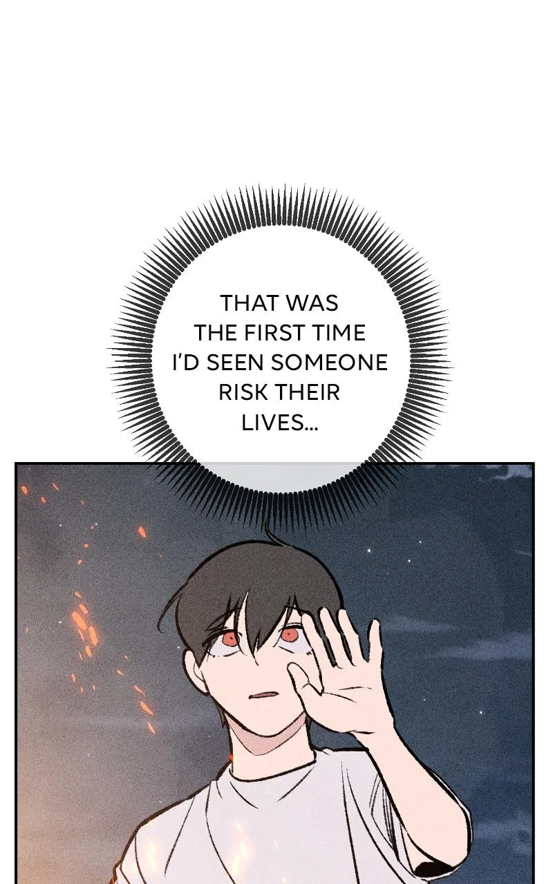 Devil Son In Law Chapter 62 – Page 80