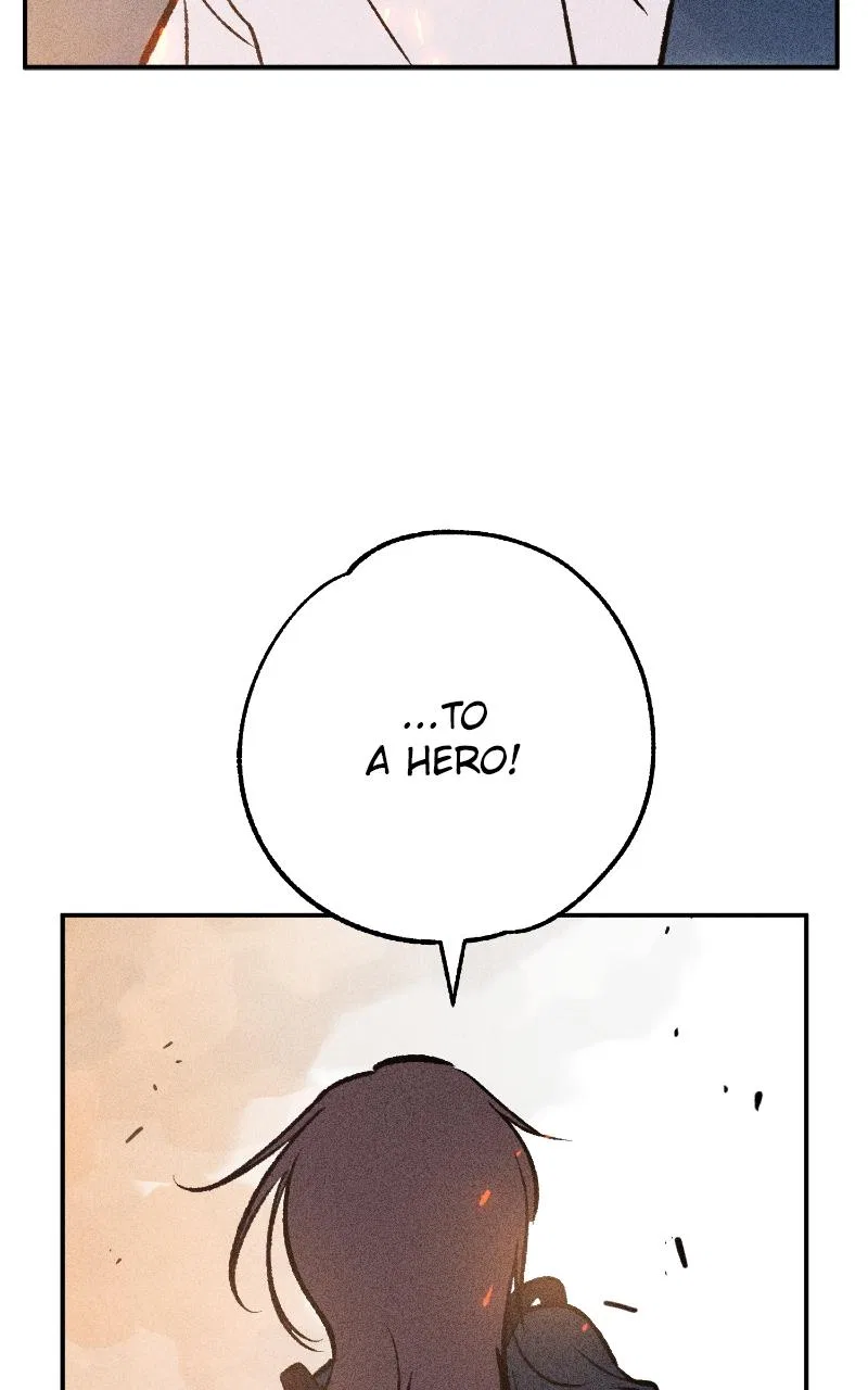 Devil Son In Law Chapter 62 – Page 81