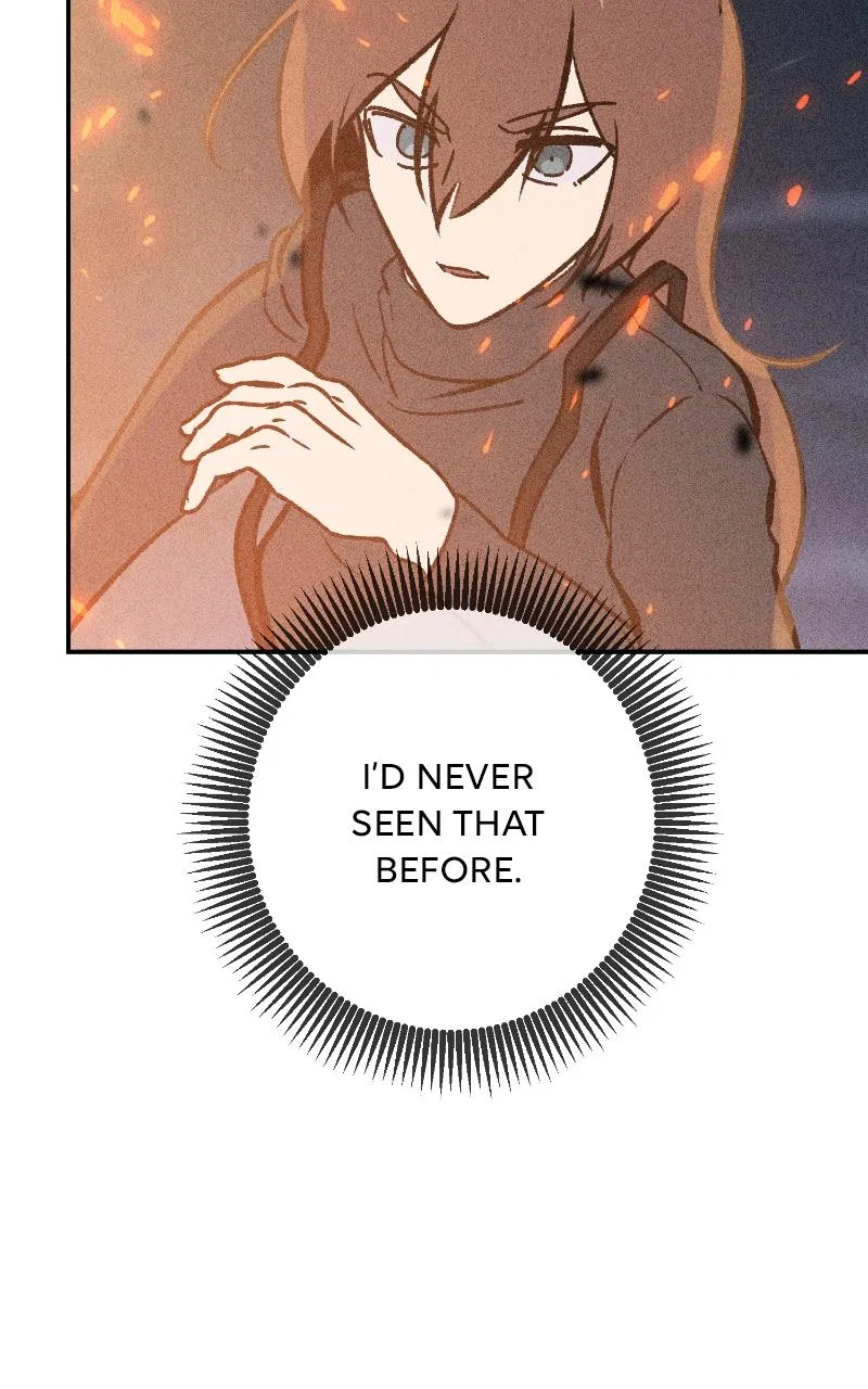 Devil Son In Law Chapter 62 – Page 83