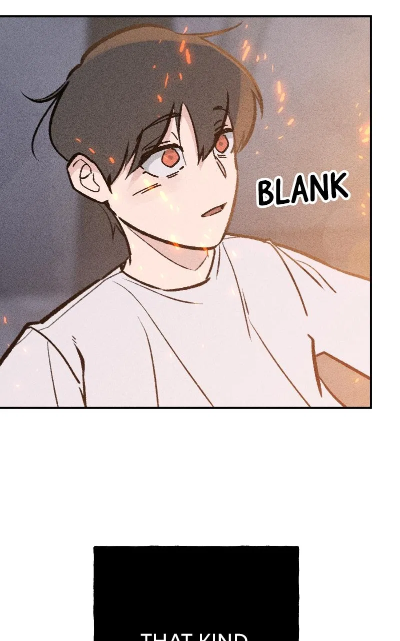Devil Son In Law Chapter 62 – Page 84