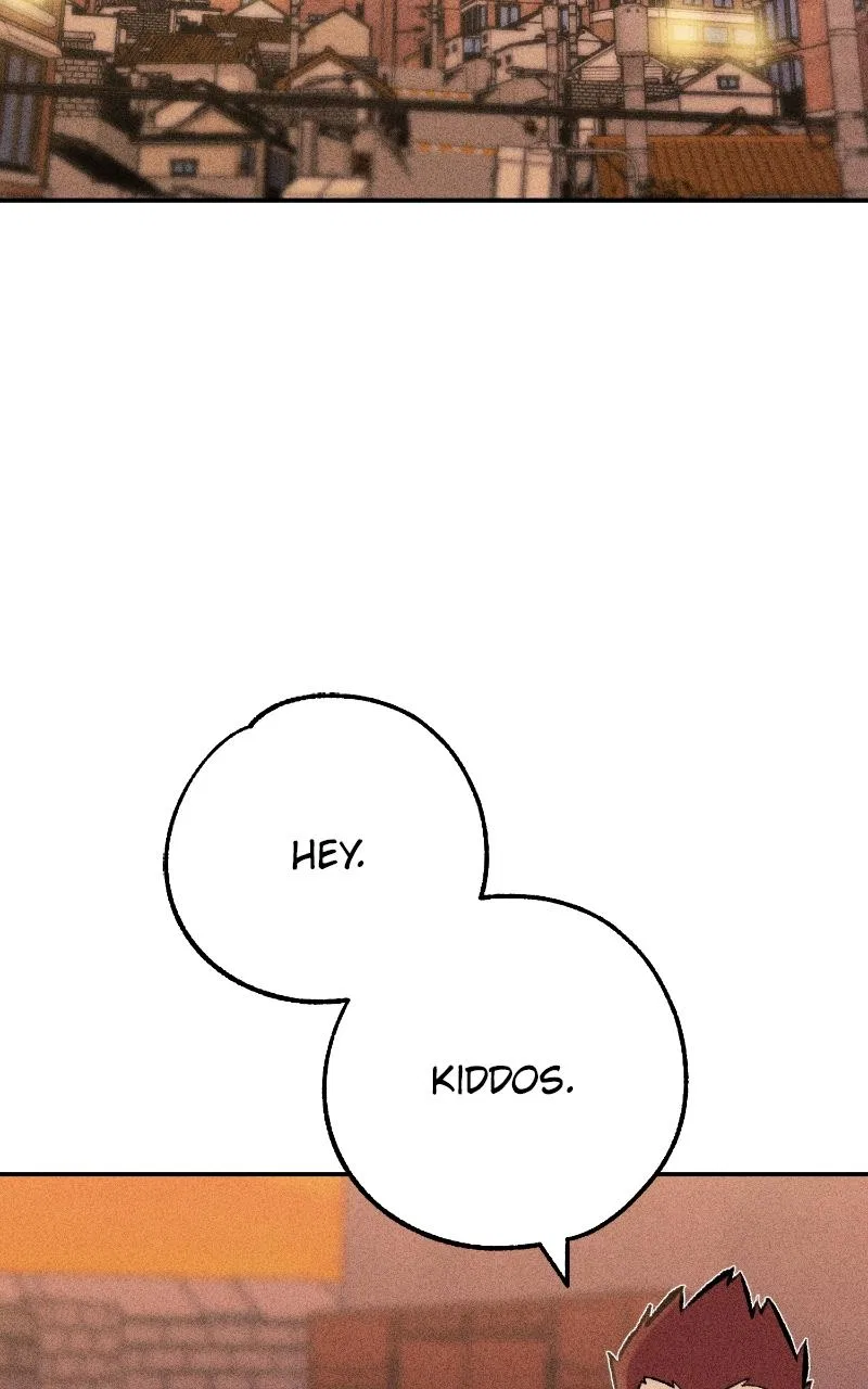 Devil Son In Law Chapter 61 – Page 3