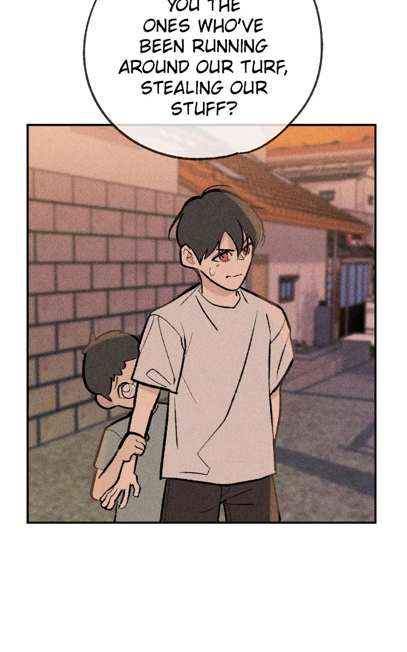 Devil Son In Law Chapter 61 – Page 5