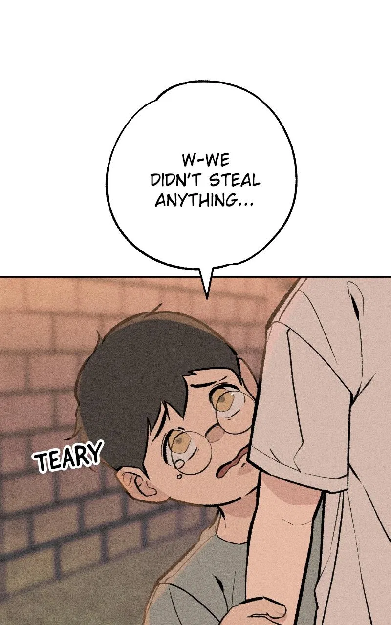Devil Son In Law Chapter 61 – Page 6