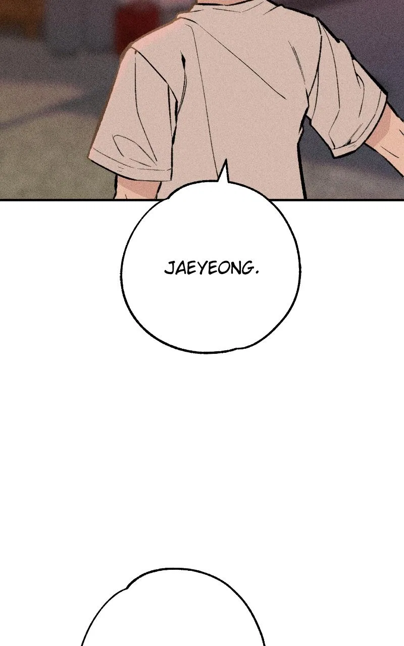 Devil Son In Law Chapter 61 – Page 8