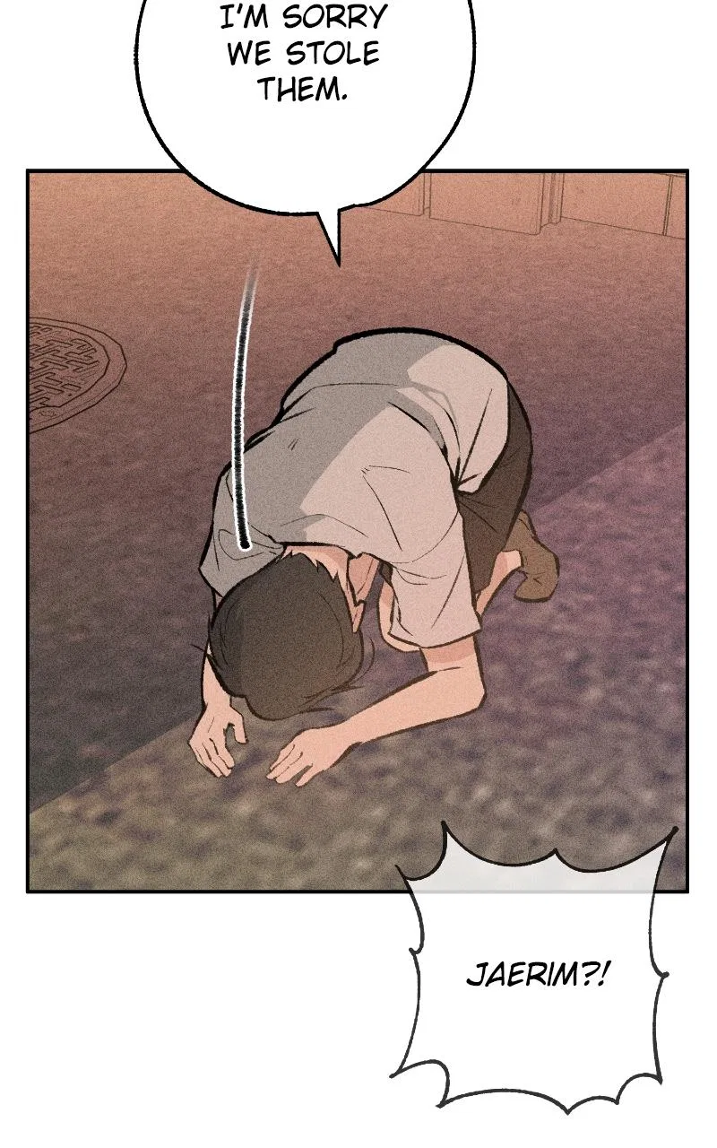 Devil Son In Law Chapter 61 – Page 9