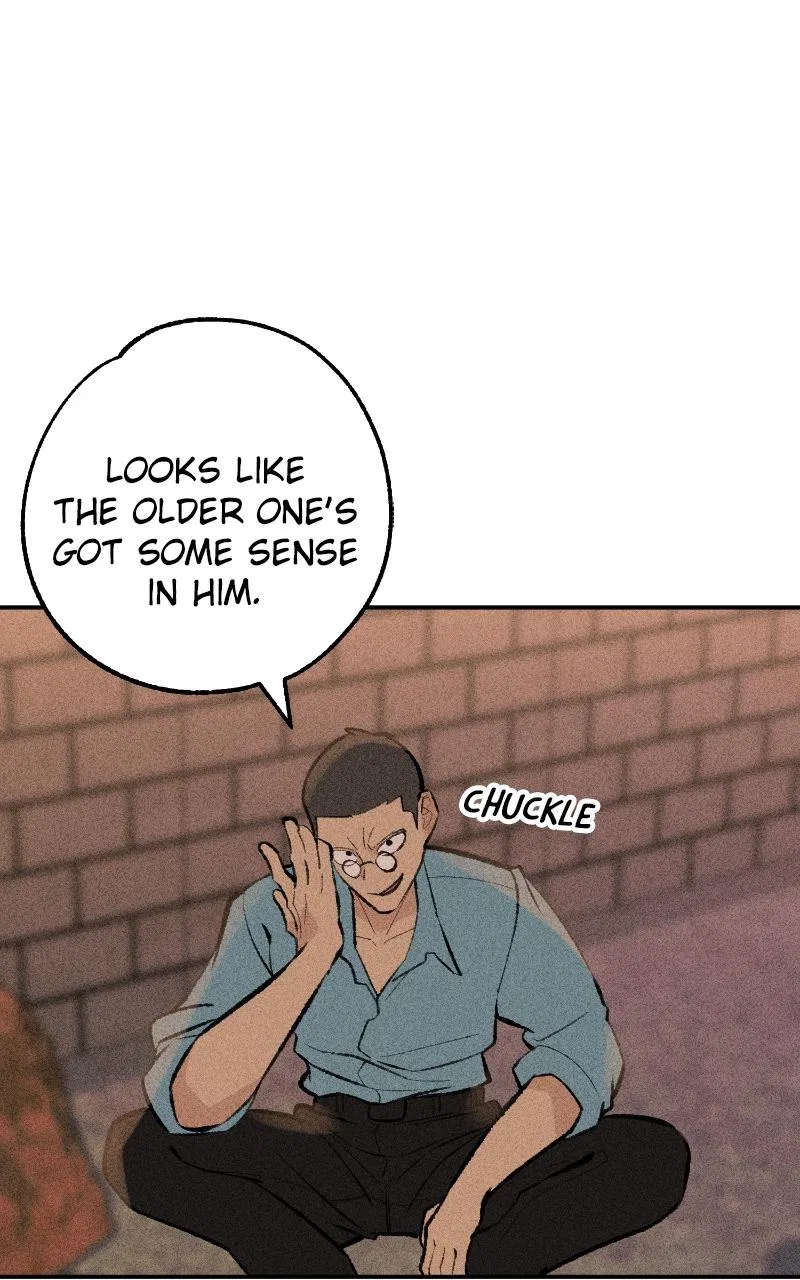 Devil Son In Law Chapter 61 – Page 10