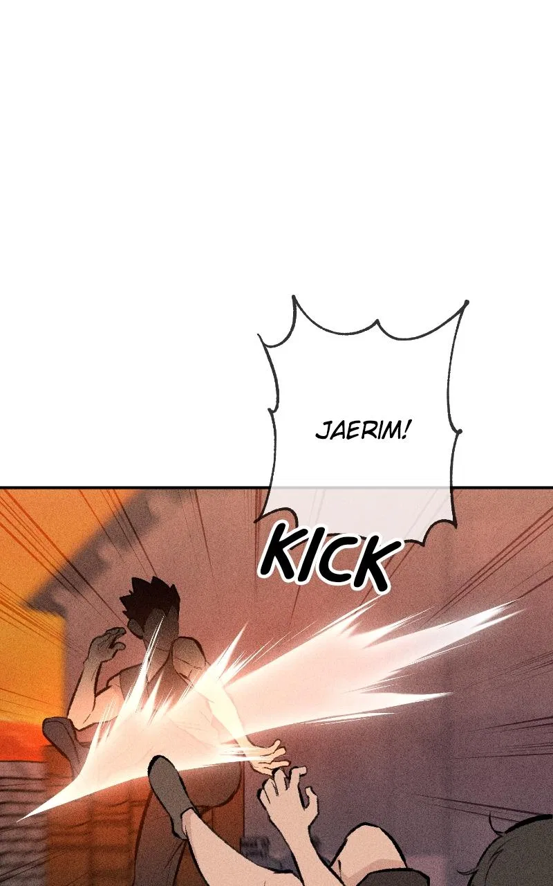 Devil Son In Law Chapter 61 – Page 11