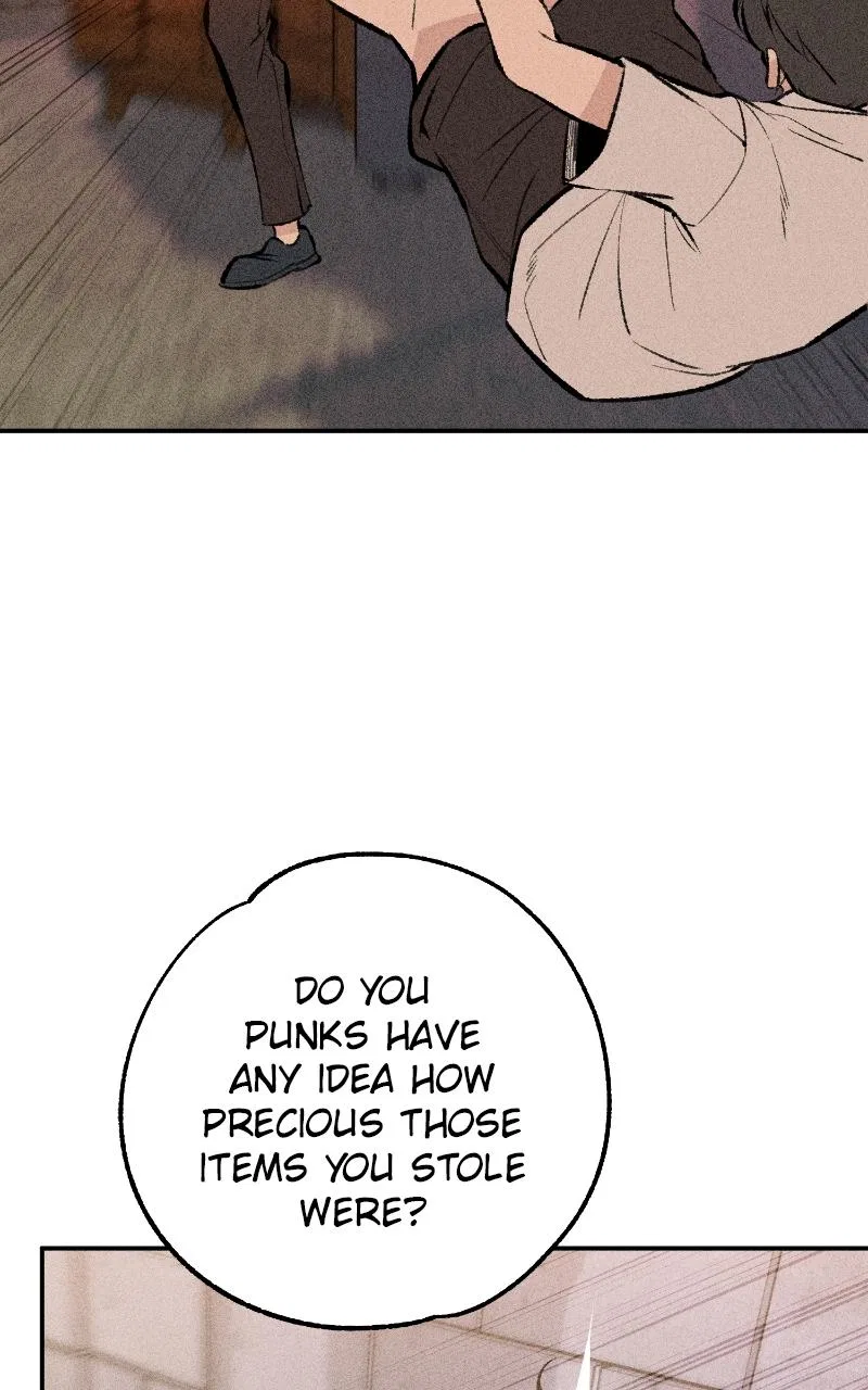 Devil Son In Law Chapter 61 – Page 12