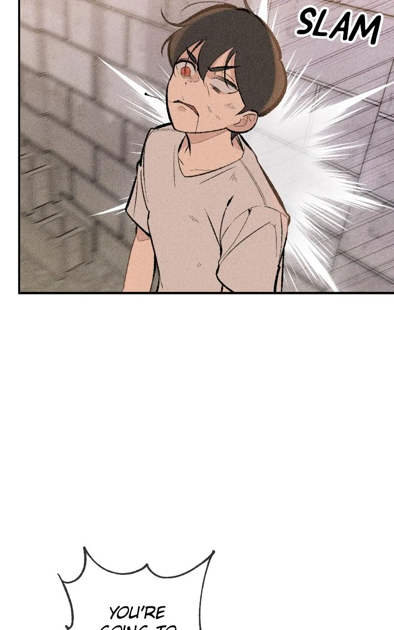 Devil Son In Law Chapter 61 – Page 13