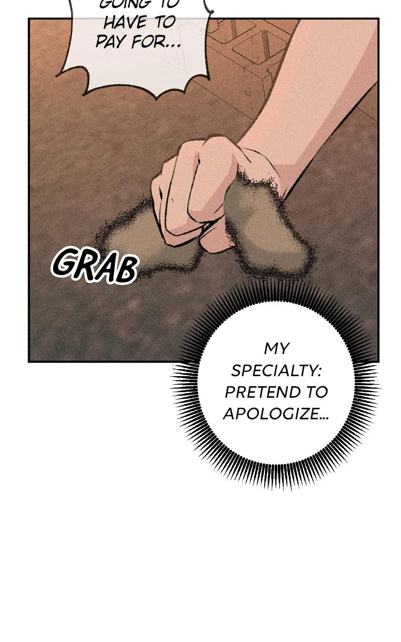 Devil Son In Law Chapter 61 – Page 14