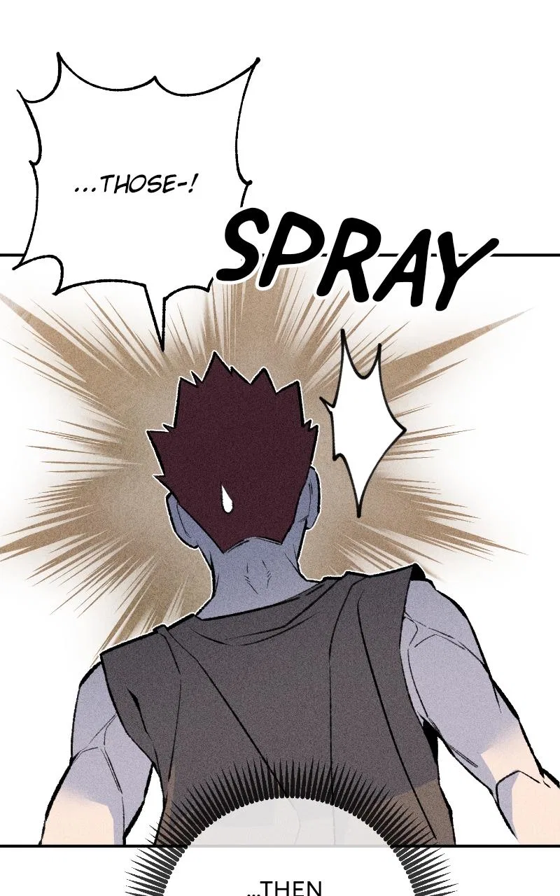 Devil Son In Law Chapter 61 – Page 15