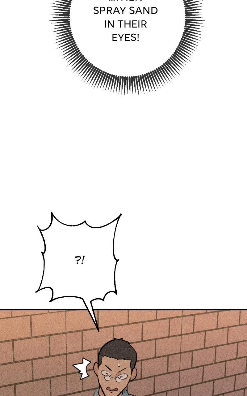 Devil Son In Law Chapter 61 – Page 16
