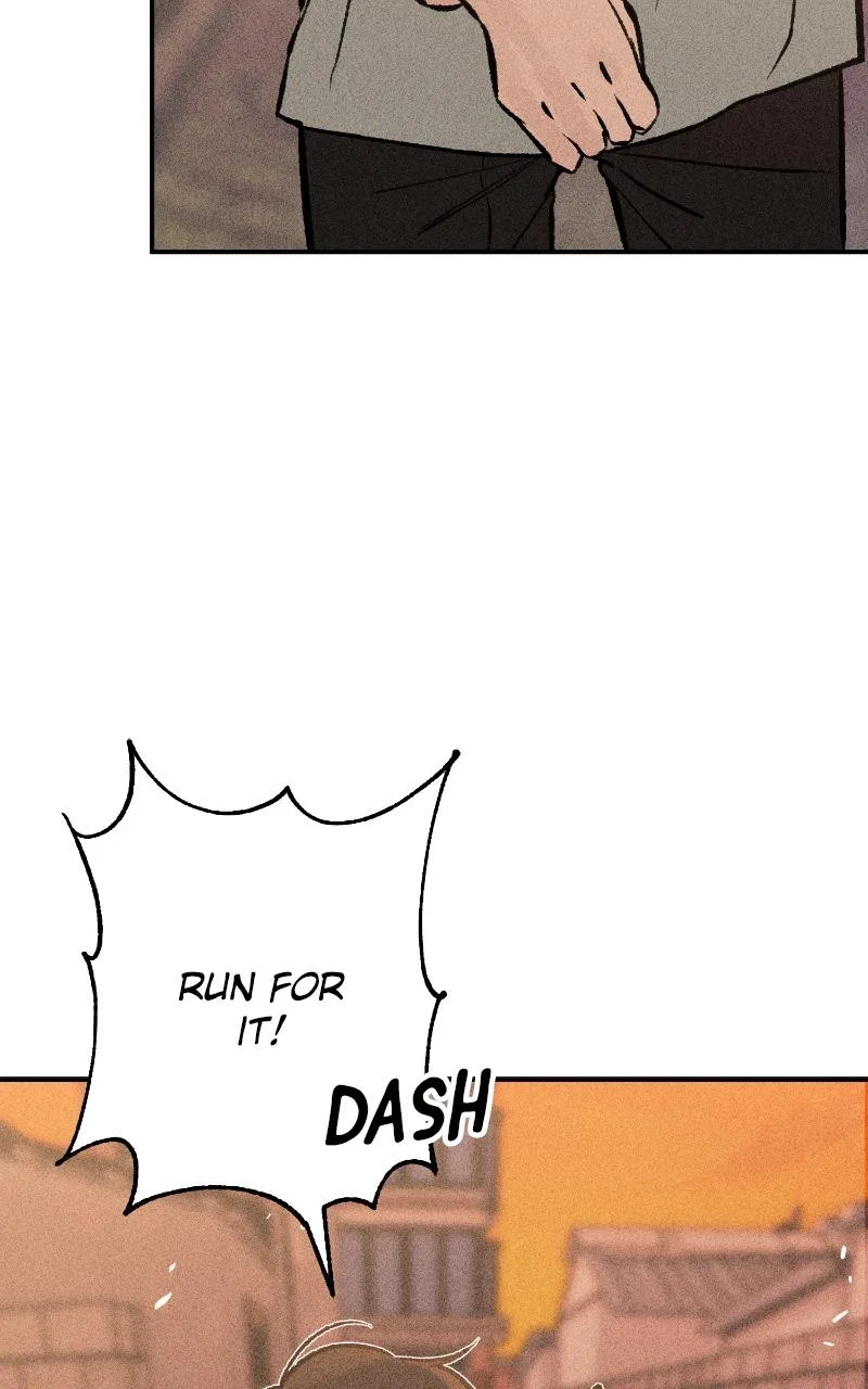 Devil Son In Law Chapter 61 – Page 18