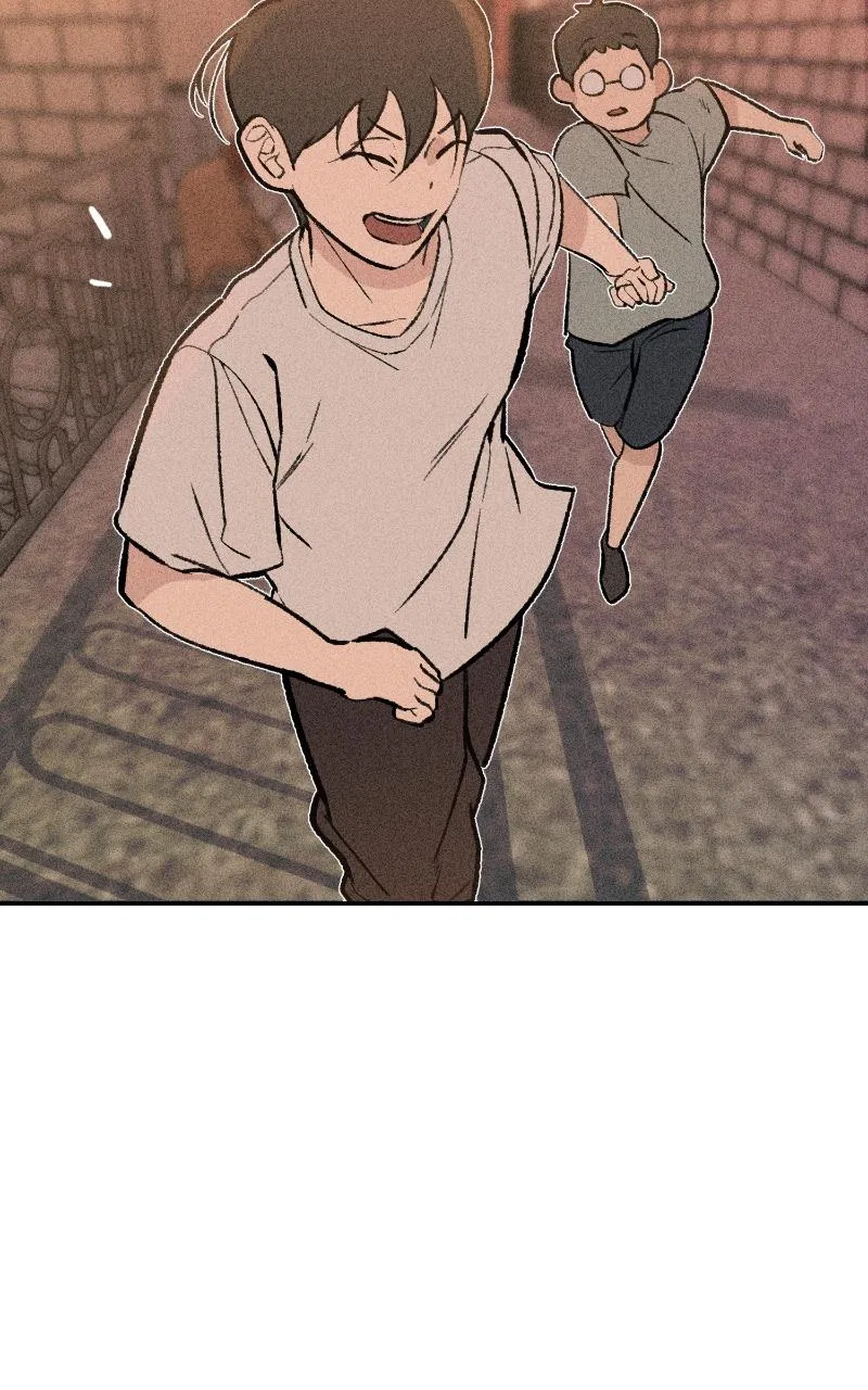 Devil Son In Law Chapter 61 – Page 19