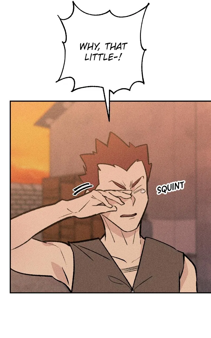 Devil Son In Law Chapter 61 – Page 20