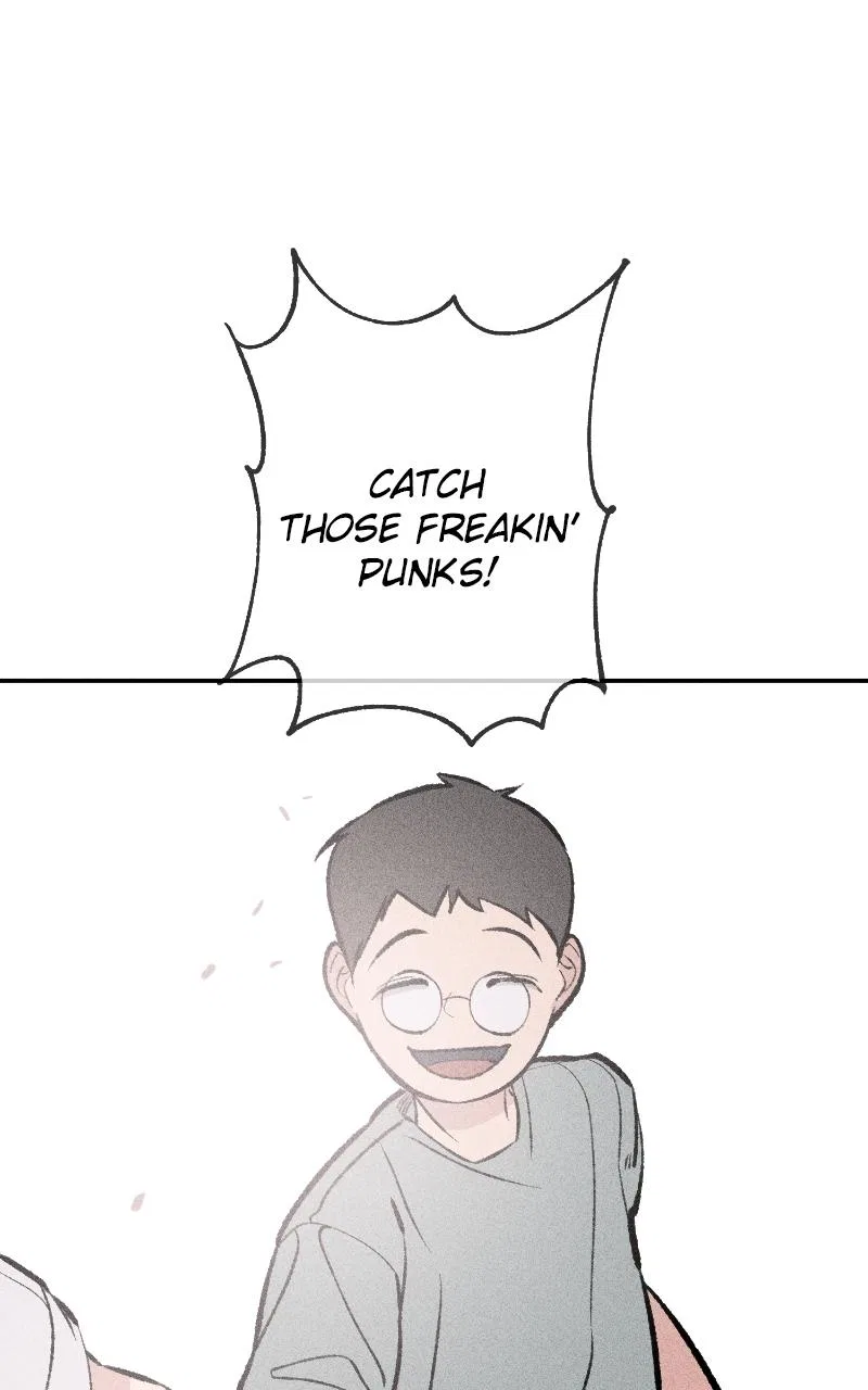 Devil Son In Law Chapter 61 – Page 21