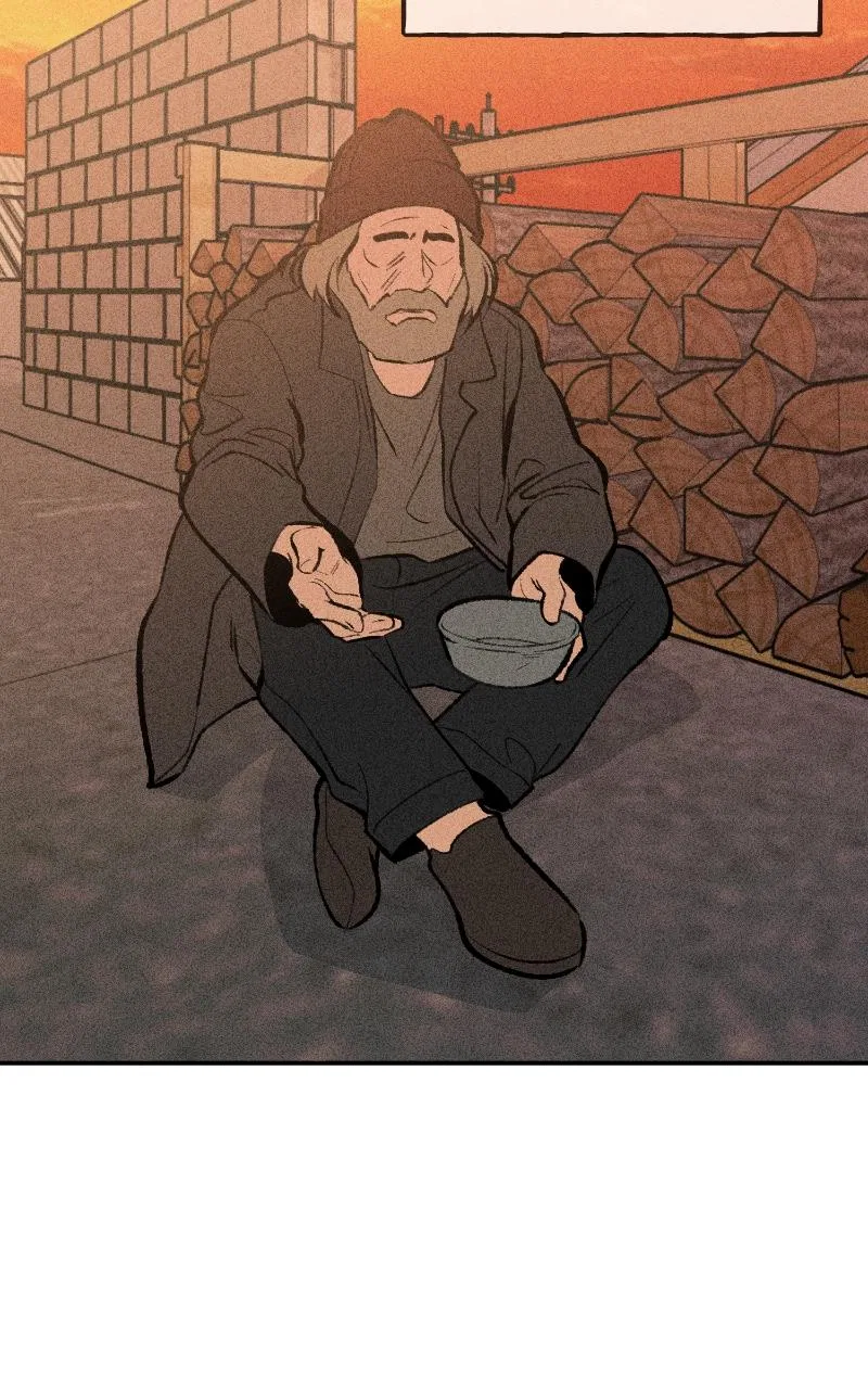 Devil Son In Law Chapter 61 – Page 23
