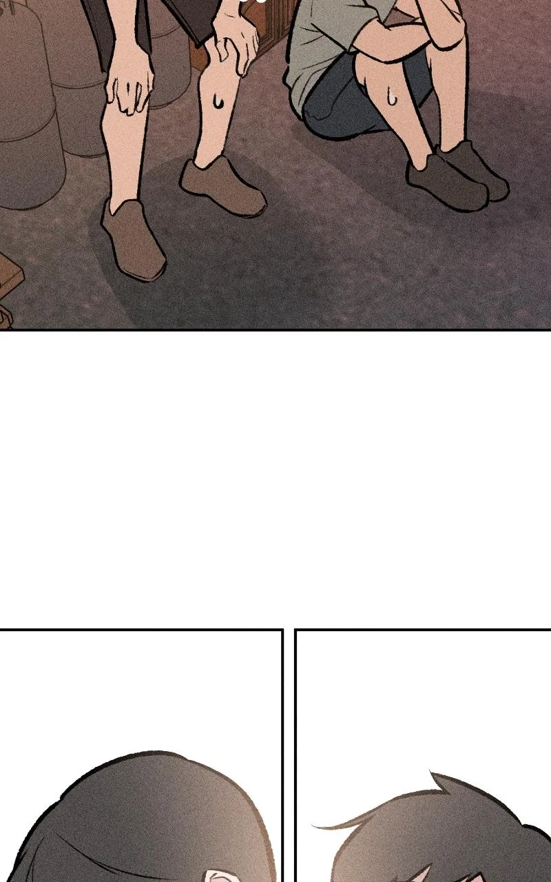 Devil Son In Law Chapter 61 – Page 26