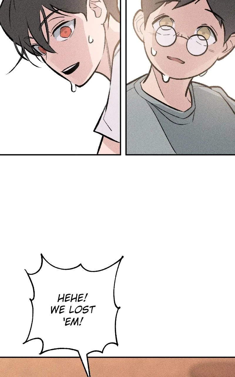 Devil Son In Law Chapter 61 – Page 27