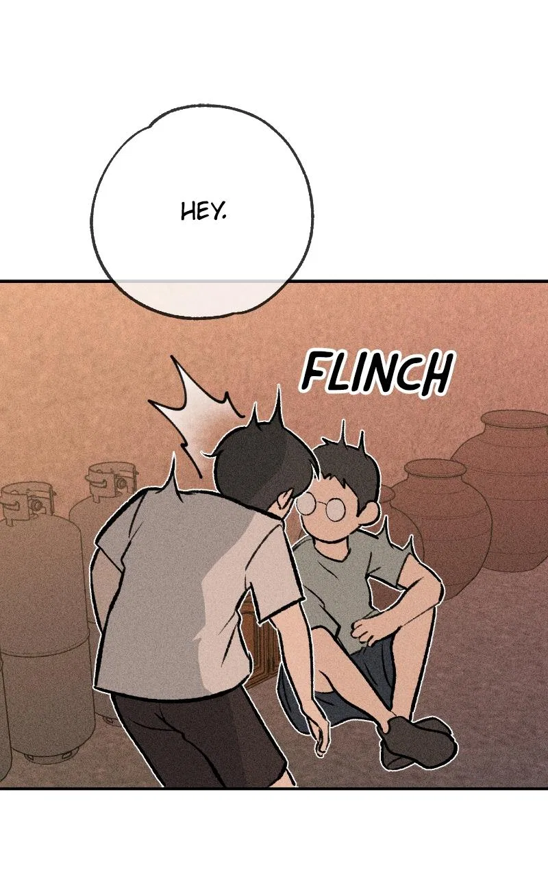 Devil Son In Law Chapter 61 – Page 29