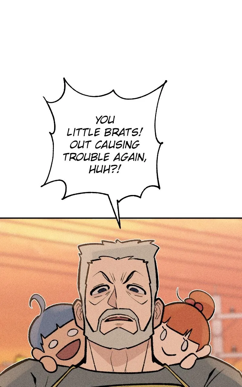 Devil Son In Law Chapter 61 – Page 31