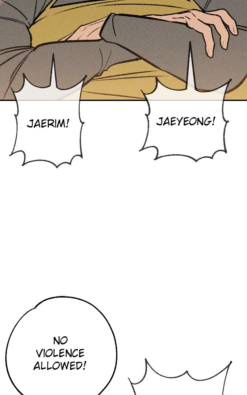 Devil Son In Law Chapter 61 – Page 32