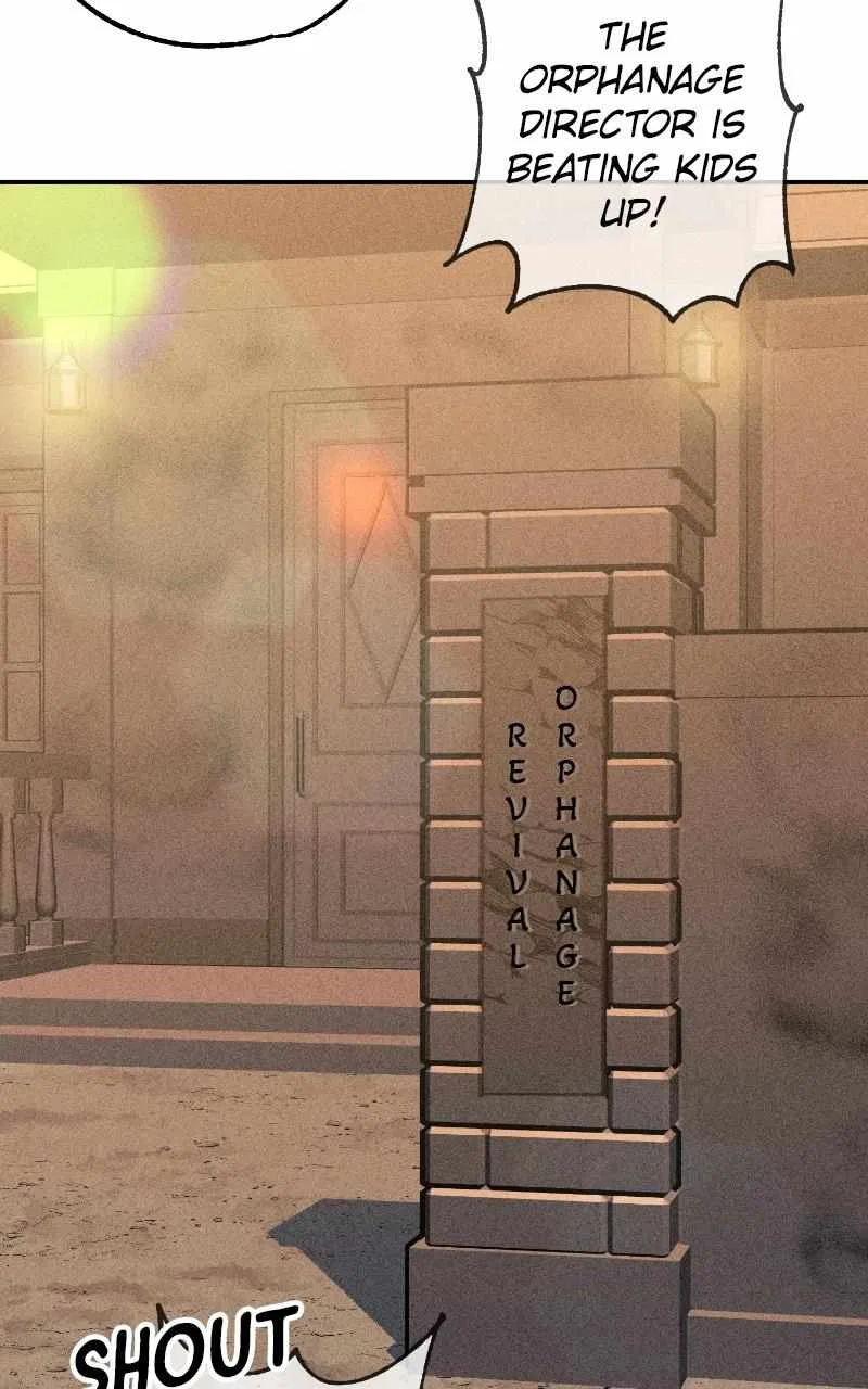 Devil Son In Law Chapter 61 – Page 33