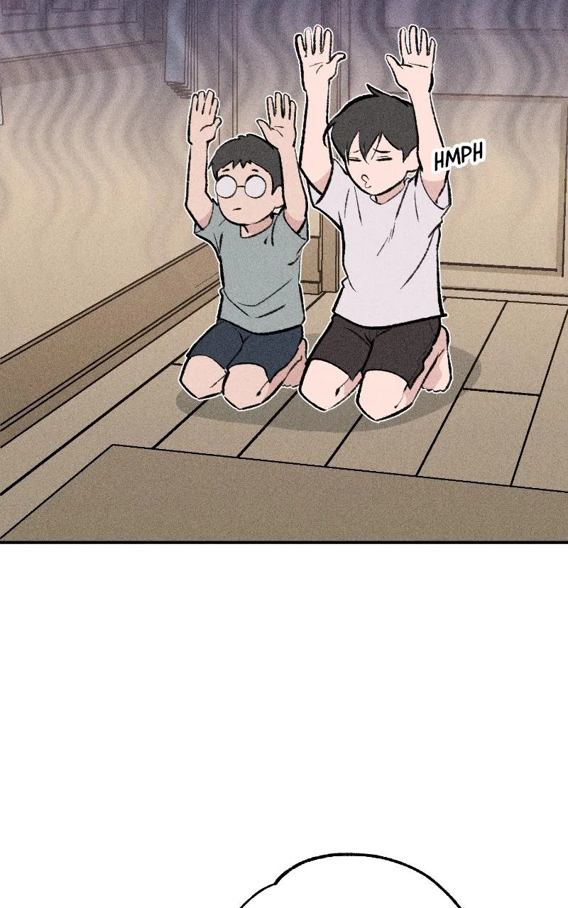Devil Son In Law Chapter 61 – Page 37