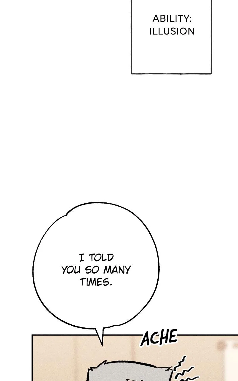 Devil Son In Law Chapter 61 – Page 39