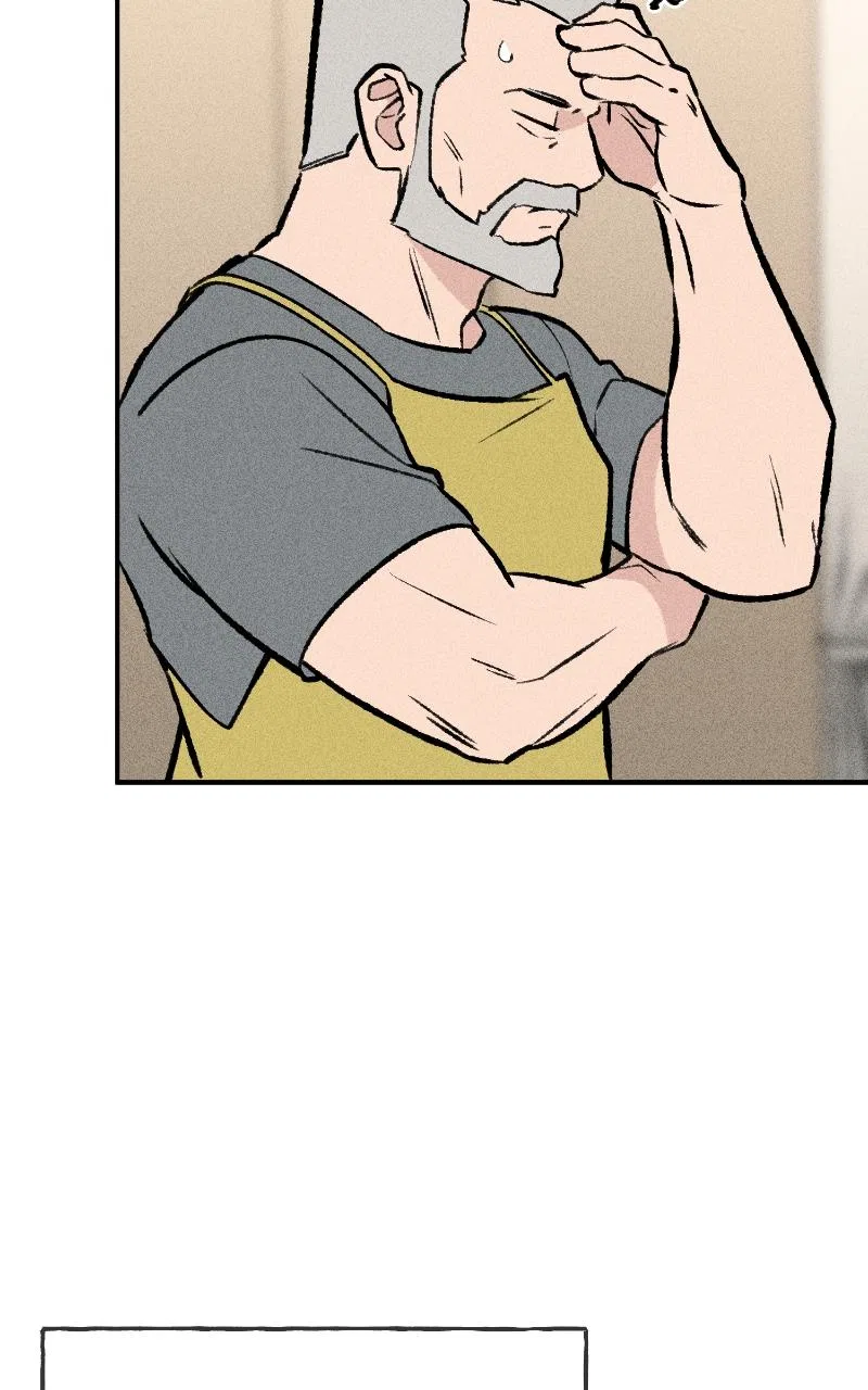 Devil Son In Law Chapter 61 – Page 40