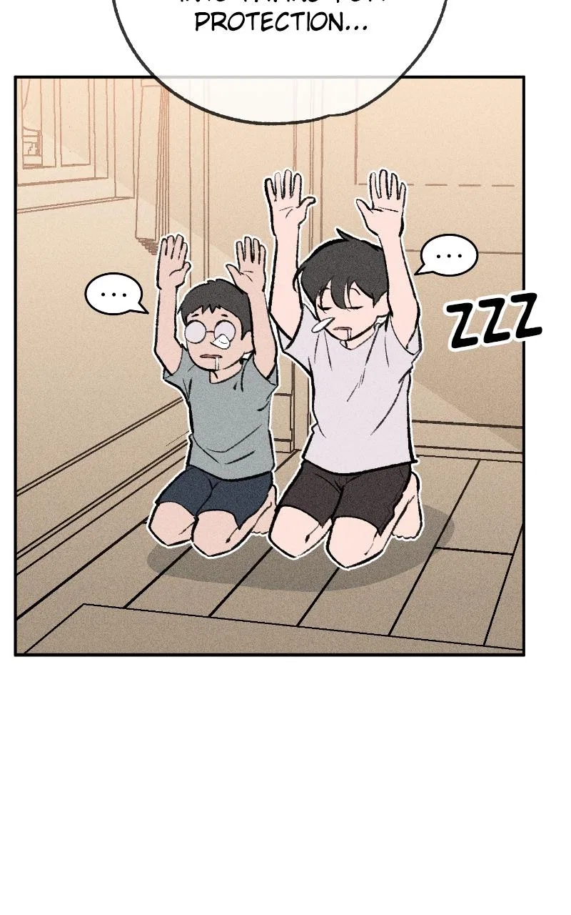 Devil Son In Law Chapter 61 – Page 46