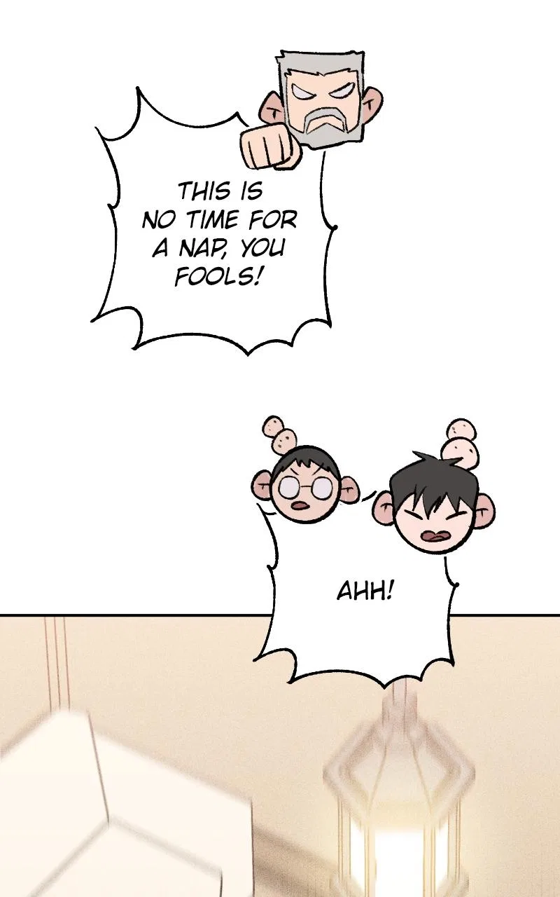 Devil Son In Law Chapter 61 – Page 47