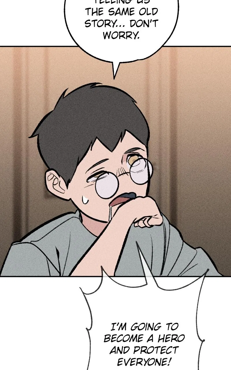 Devil Son In Law Chapter 61 – Page 49